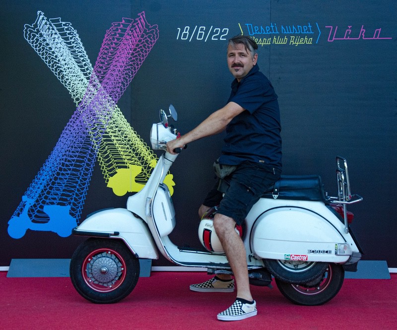 Tomislav Škvorc