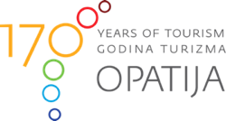 TZ Opatija